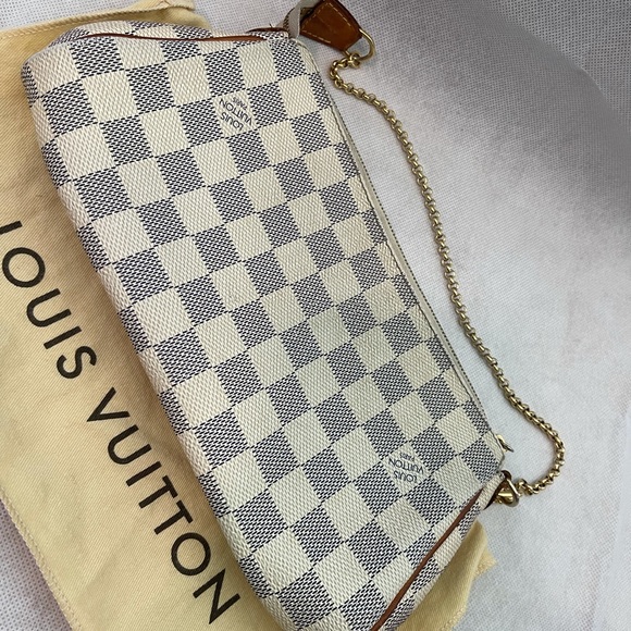 Louis Vuitton ๐ซ๐ท Bag ๐ - Picture 11 of 15